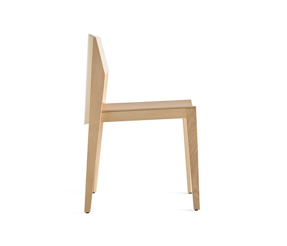 Isa 140 | Chaises | Capdell