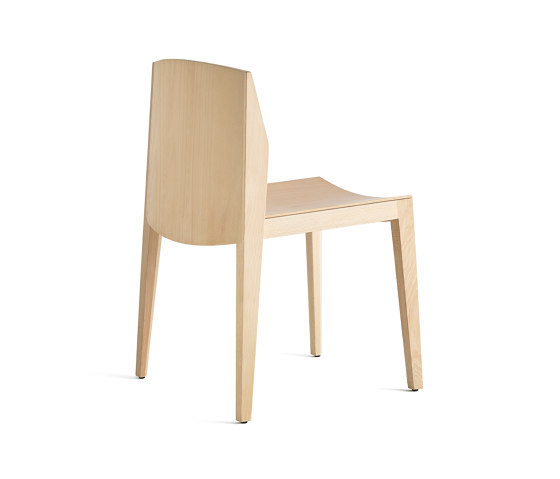 Isa 140 | Chaises | Capdell