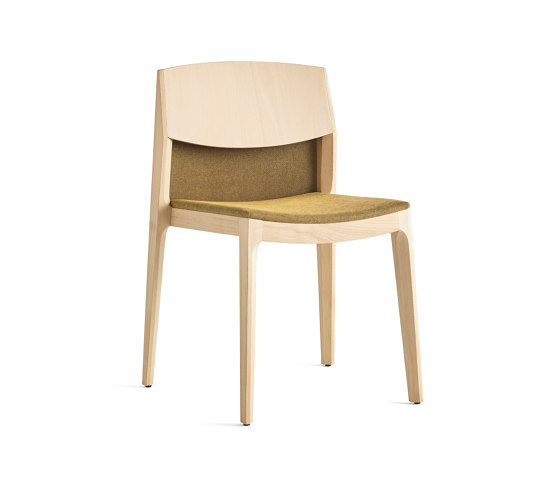 Isa 141 | Chairs | Capdell