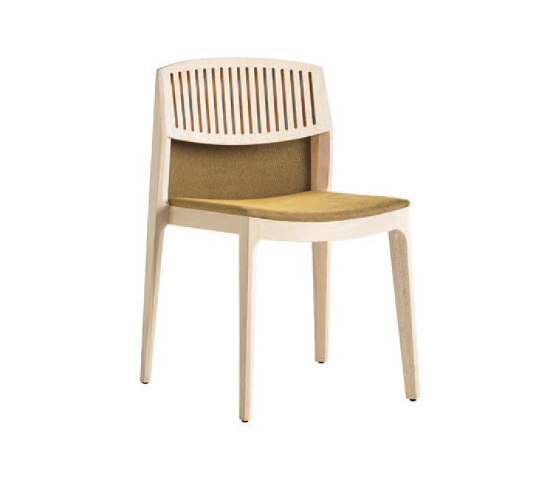 Isa 141L | Chaises | Capdell