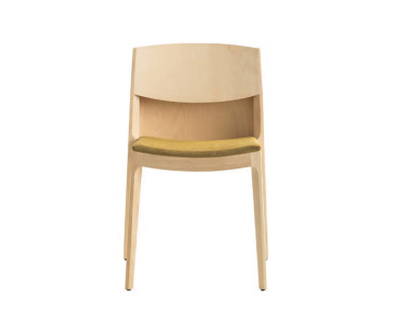 Isa 142 | Chairs | Capdell