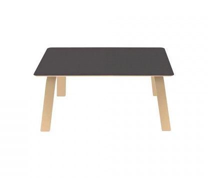 Librissystem 2315LH / 2320LH | Dining tables | Capdell