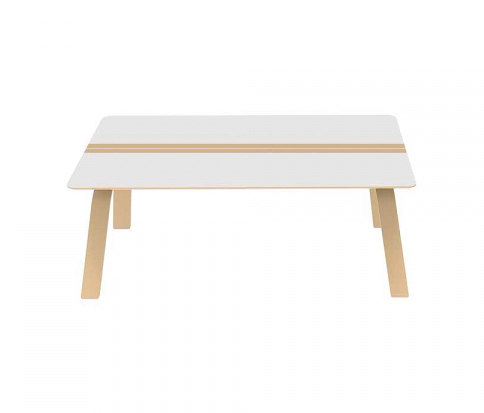 Librissystem 23A15LH/23A20LH | Dining tables | Capdell