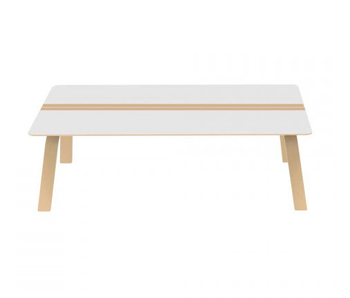 Librissystem 23A24LH | Dining tables | Capdell
