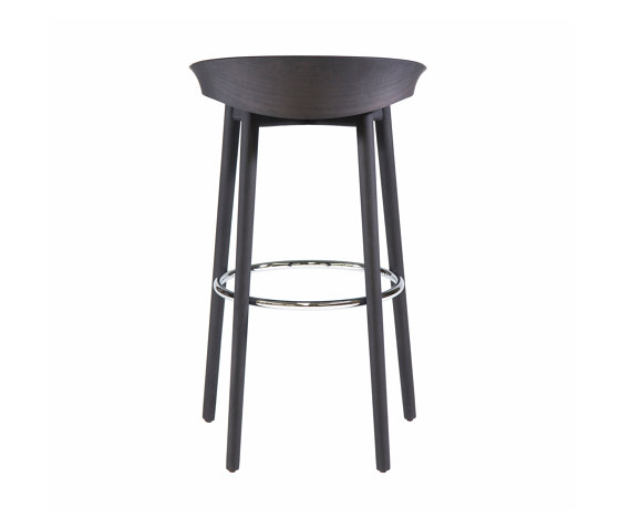 Nix 239M | Bar stools | Capdell