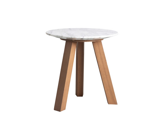 Bettogli | Side Table | Side tables | Homedesign