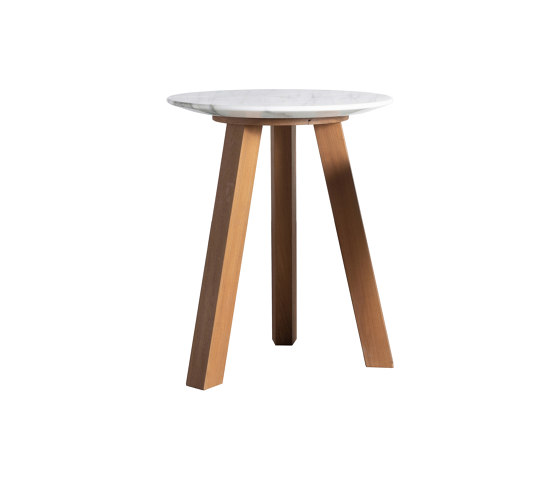 Bettogli | Side Table | Beistelltische | Homedesign