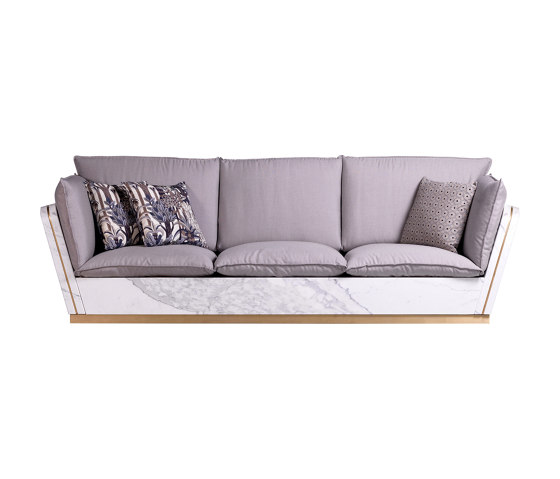 Mattis | Sofa | Sofás | Homedesign