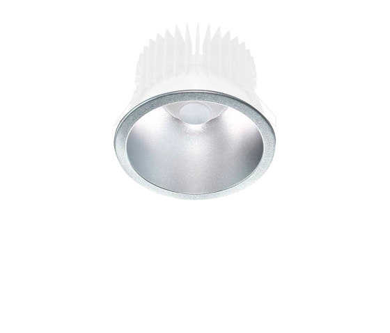 Spot Lights | Punteo-P155 | Recessed ceiling lights | durlum