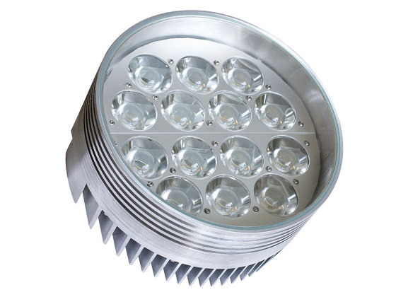 Spot Lights | Punteo-Y | Recessed ceiling lights | durlum