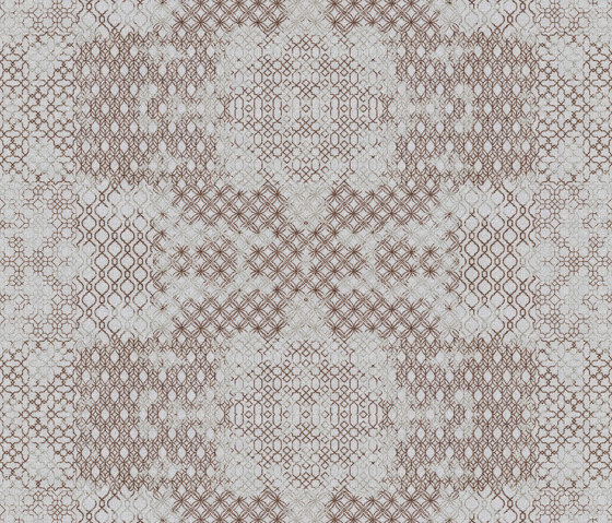 Brad 1302
Structured Loop | Moquettes | OBJECT CARPET