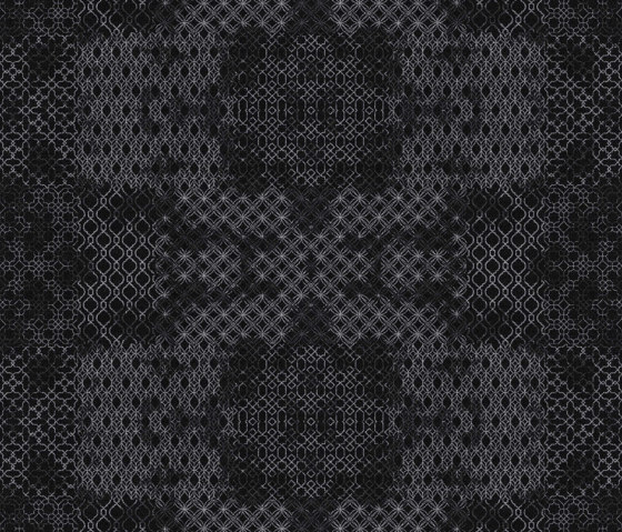 Brad 1303
Structured Loop | Moquettes | OBJECT CARPET
