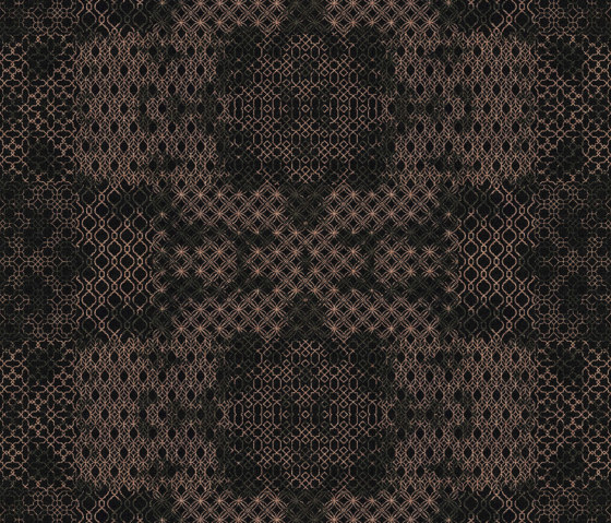 Brad 1304
Structured Loop | Moquettes | OBJECT CARPET