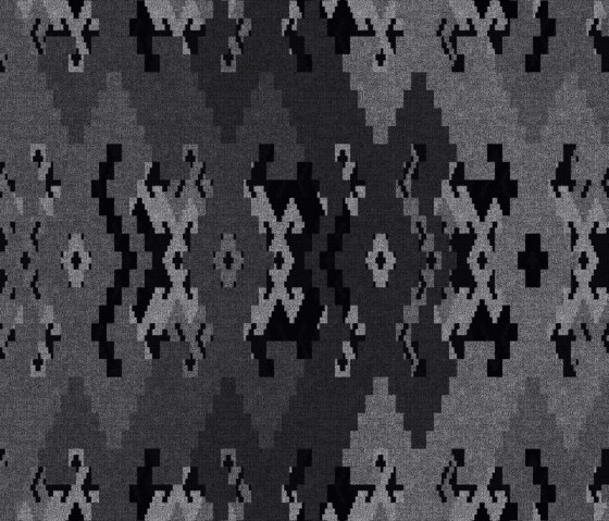 Chayenne 1704
Structured Loop | Moquette | OBJECT CARPET