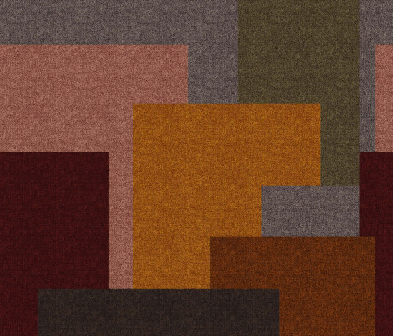 Kaan 0202
Structured Loop | Moquette | OBJECT CARPET