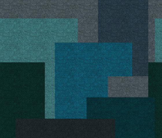 Kaan 0204
Structured Loop | Moquettes | OBJECT CARPET