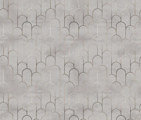 Leah 0703
Glossy Velours | Wall-to-wall carpets | OBJECT CARPET