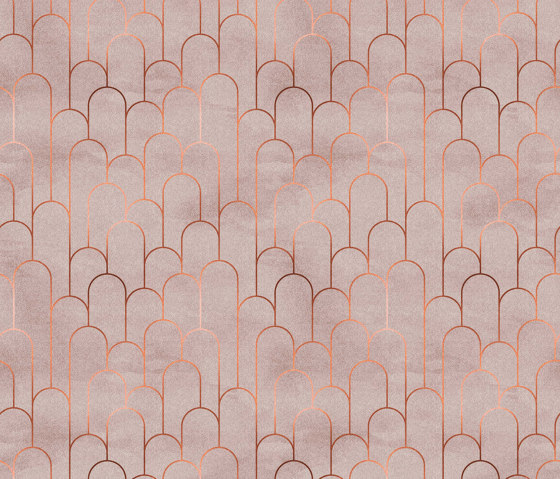 Leah 0704
Glossy Velours | Wall-to-wall carpets | OBJECT CARPET