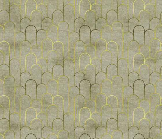 Leah 0702
Structured Loop | Wall-to-wall carpets | OBJECT CARPET
