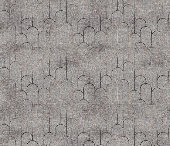 Leah 0703
Structured Loop | Wall-to-wall carpets | OBJECT CARPET