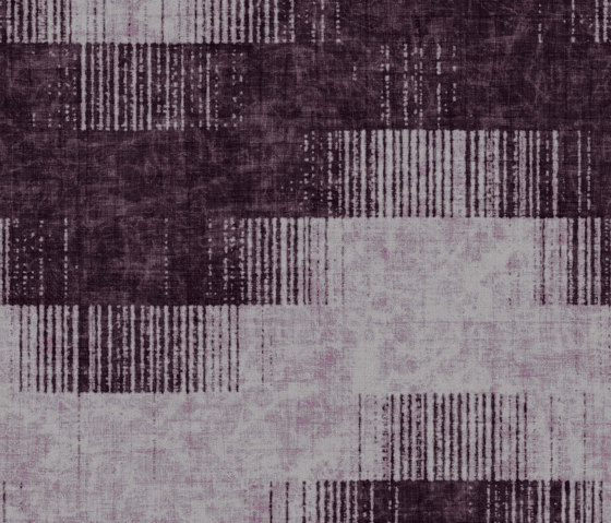 Yoko 1402
Velours | Wall-to-wall carpets | OBJECT CARPET