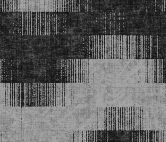 Yoko 1404
Velours | Wall-to-wall carpets | OBJECT CARPET