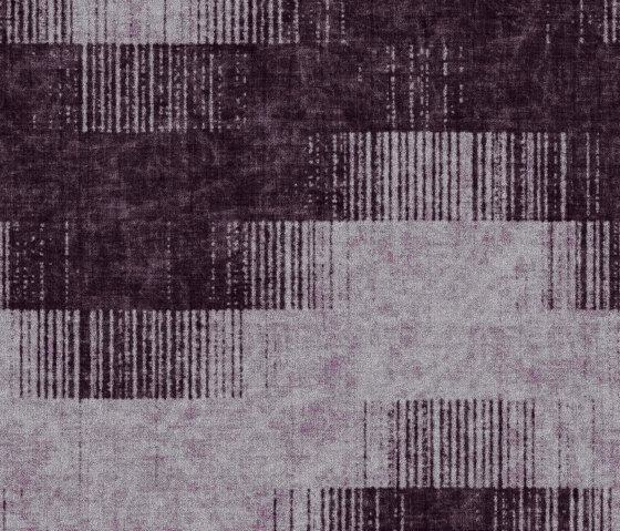 Yoko 1402
Structured Loop | Wall-to-wall carpets | OBJECT CARPET