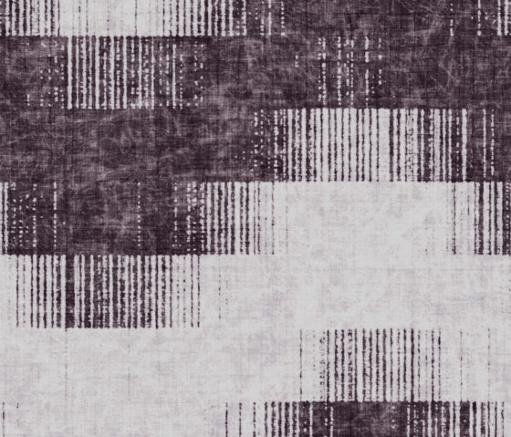 Yoko 1402
Woven | Wall-to-wall carpets | OBJECT CARPET