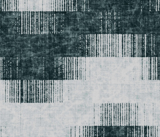 Yoko 1403
Woven | Wall-to-wall carpets | OBJECT CARPET