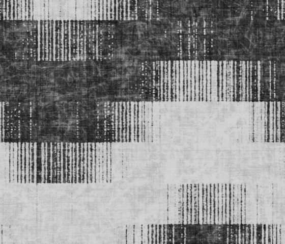 Yoko 1404
Woven | Wall-to-wall carpets | OBJECT CARPET