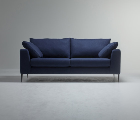 Campeche | Medium Sofa | Canapés | Roger Lewis
