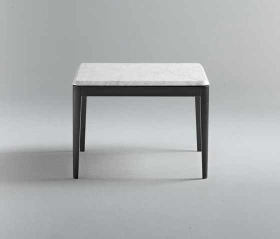 Kyoto | Coffee Table | Coffee tables | Roger Lewis