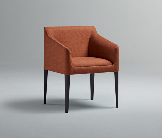 Kyoto | Dining Chair | Chairs | Roger Lewis