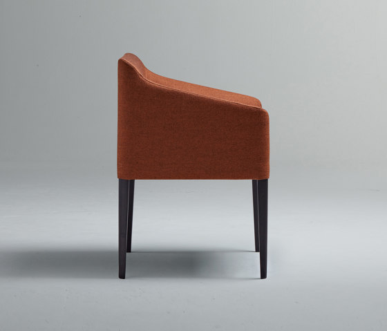Kyoto | Dining Chair | Chairs | Roger Lewis