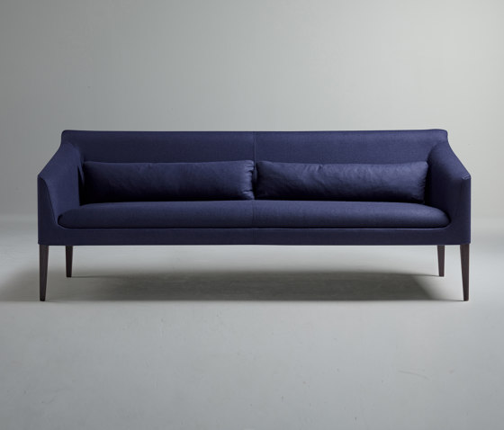 Kyoto | Large Sofa | Canapés | Roger Lewis