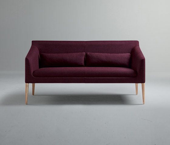 Kyoto | Medium Sofa | Sofás | Roger Lewis