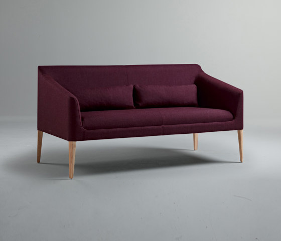 Kyoto | Medium Sofa | Canapés | Roger Lewis