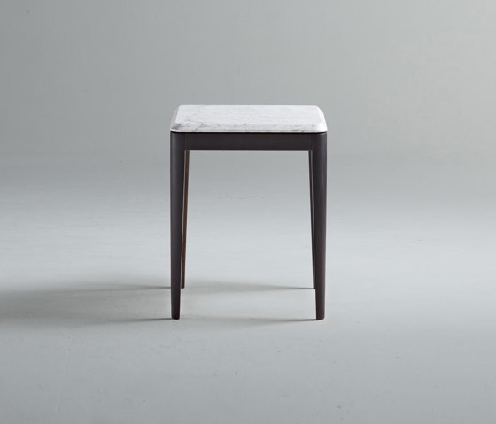 Kyoto | Side Table | Mesas auxiliares | Roger Lewis