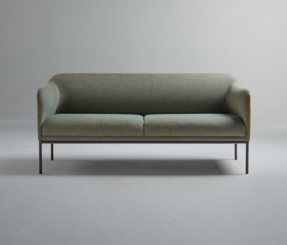 Onyar | Medium Sofa | Sofás | Roger Lewis