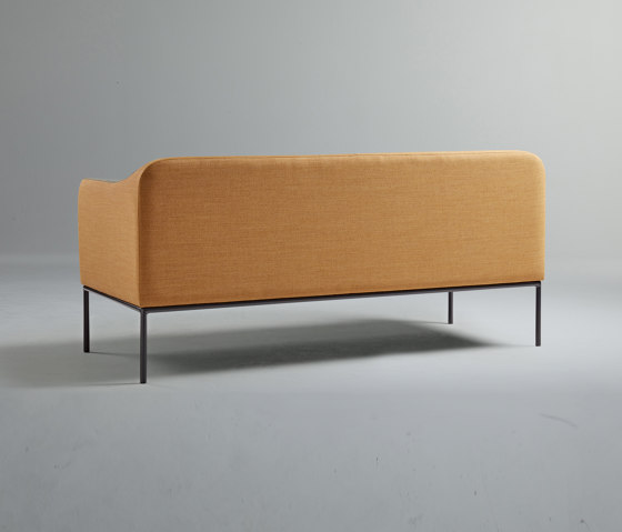 Onyar | Medium Sofa | Canapés | Roger Lewis