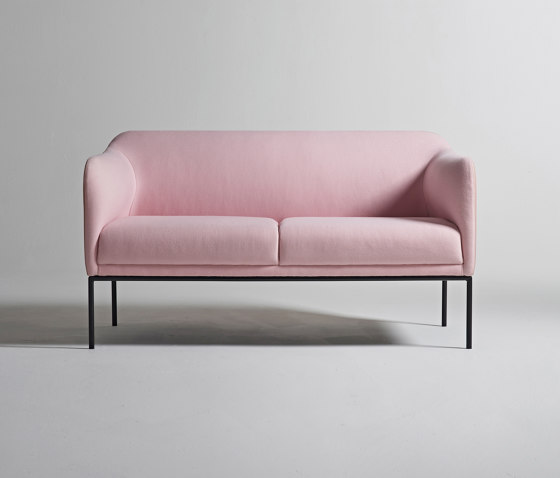 Onyar | Small Sofa | Canapés | Roger Lewis