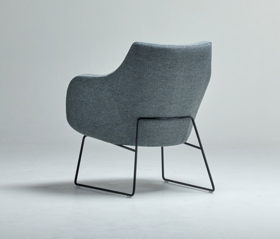 Sintra | Armchair | Sillones | Roger Lewis