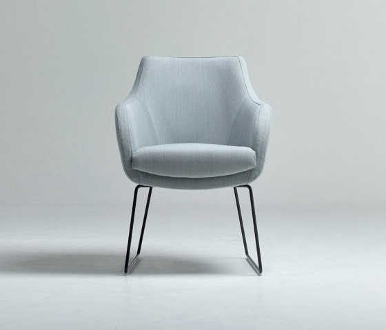 Sintra | Upright Chair | Chairs | Roger Lewis