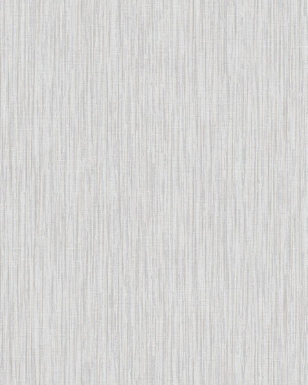 Elegant - Textured wallpaper VD219133-DI | Wall coverings / wallpapers | e-Delux