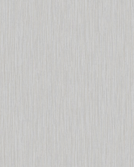 Elegant - Textured wallpaper VD219134-DI | Wall coverings / wallpapers | e-Delux