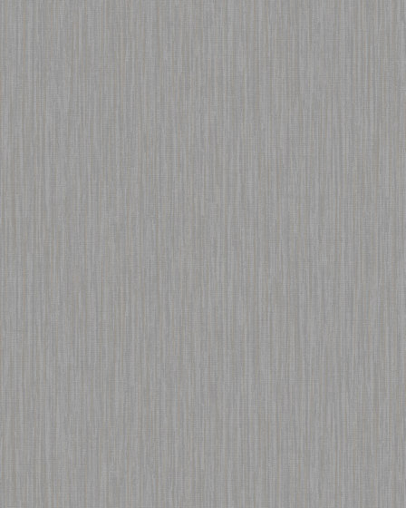 Elegant - Textured wallpaper VD219135-DI | Wall coverings / wallpapers | e-Delux