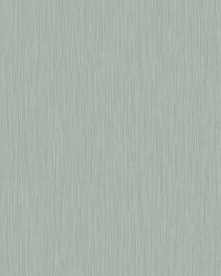 Elegant - Textured wallpaper VD219136-DI | Wall coverings / wallpapers | e-Delux