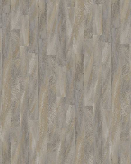 Elegant - Striped wallpaper VD219143-DI | Wall coverings / wallpapers | e-Delux