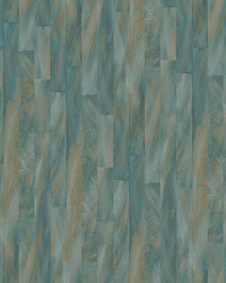 Elegant - Striped wallpaper VD219144-DI | Wall coverings / wallpapers | e-Delux
