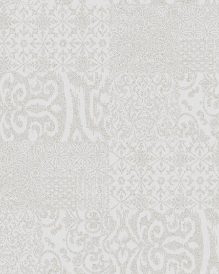 Elegant - Papier peint baroque VD219147-DI | Revêtements muraux / papiers peint | e-Delux